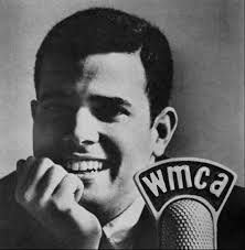 Gary Stevens Obituary