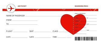 We did not find results for: Airline Ticket Template Plane Free Printable For Gift Non Strand Definition Biology Editable Boarding Pass I Plane Tickets Ticket Template Free Ticket Template