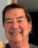 Ernest Sample Obituary