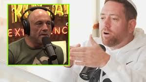 Joe Rogan made a really good point