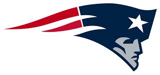 A place to discuss logos and their design. Top 10 Current Nfl Logos Howtheyplay