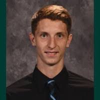 Zack Kaiser's Instagram, Twitter & Facebook