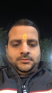 Sharma kai woo simat gai 😍😍😍😍😍