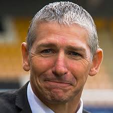 World's First Futsal Business Conference