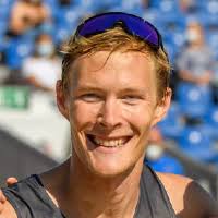 Philipp-Arne Bergmann » टीम के साथी :: बीच बॉलीबॉक्स