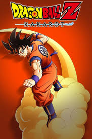 Original run february 26, 1986 — april 19, 1989 no. Dragon Ball Z Kakarot For Ps4 Xbox One Gamestop