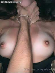 giulia.rosa  giuq__ Nude Leaks OnlyFans Photo 11 - Leaked Models