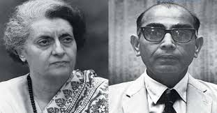 Two hours given to Justice A N Ray to decide