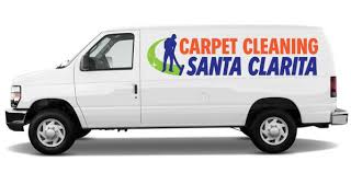 Carpet cops is proud to provide services in the city of santa clarita. Carpet Cleaning Santa Clarita Ca Rug Cleaning