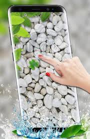 حجر حي ورق الجدران 2018 حر شاشة المدخر موضوع For Android Apk Download