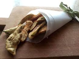 We did not find results for: Verdure Pastellate Al Forno Ricetta Per Chi Non Ama I Fritti Chizzocute