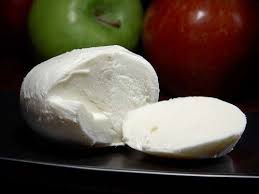 How To Make Great Homemade Mozzarella Cheese Making Recipes Mozarella Cheese Recipe Recipes With Mozzarella Cheese