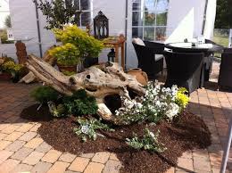 Gartendekoration Gartendekoration Modern Garden Garden Decor Modern Decor