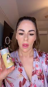 Ashley Wax Stick Rose