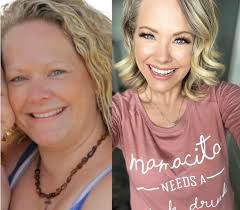 Hormonal Balance and Wellness