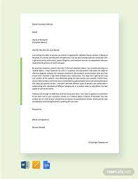 The covering letter's job is actually two fold. Pin On Shareboard