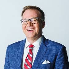 Katie Hamann (@katiehamann)