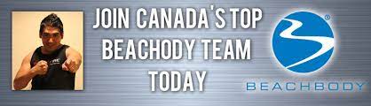 Get cutting edge coaching education that's redefining what it means to be a health coach. Become A Beachbody Coach Smart Ass Fitness