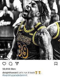 Legacy.com enhances online obituaries with guest books, funeral home information, and florist links. Cncalddxmxe6om