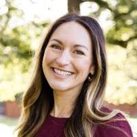 10+ "Michele Evert" profiles