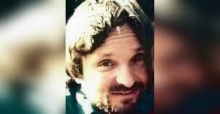 Matthew Ferrier's Instagram, Twitter & Facebook