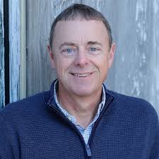 Living in the Irish Hills, Michigan: What Home Buyers and Sellers Should  Know