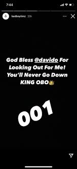 Listen to music by bad boy timz on apple music. Kyjl8rorhdta4m