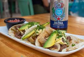 We did not find results for: Menu De La Granja Tacos Hamburguesas Y Costillas
