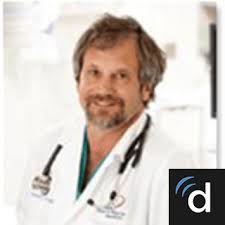 Dr. Dalton J. Miranda, MD