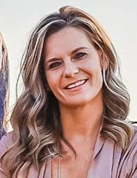 Obituary information for Tiffany A. Hainz