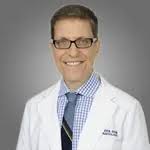 Dr. John L. Proffitt, MD