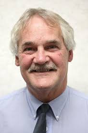 Commissioners publicly rebuke Bagwell after his refusal to leave advisory  board