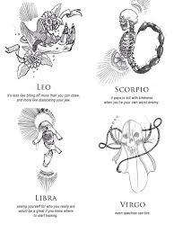 Bite Off More Than You Can Chew Drawing Pin By Liz Marvel On Zodiac Society Zodiac Signs Leo Zodiac Signs Gemini Zodiac Signs