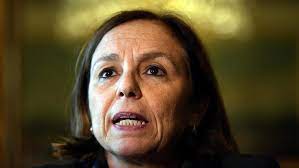We did not find results for: Ma Davvero Vogliono Cacciare Dal Governo Luciana Lamorgese Blog Su Today