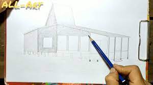 We did not find results for: Cara Gambar Rumah Adat Bubungan Tinggi Kalimantan Selatan How To Draw A Traditional House Youtube