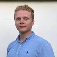 900+ "Selmer" profiles