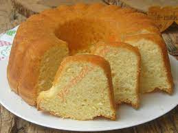 cemal arslan fistikagaci baklavalari panosundaki pin