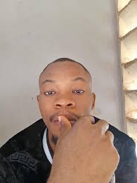 Time: London: 2:30 am Nigeria: 2:30 am Lebanon: 4:30 am Houston: : 8:30 pm  LA: 6:30 pm