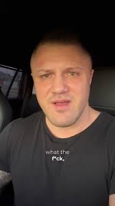 Mein Bruder KASSIERT 😂 Verlierer bekommt Gummiband auf Rücken ✖️ *MEIN  NEUES BUCH ▻ https://amzn.to/3mM0Tut ✖️ SMOLIK SHOP ▻ https://smolik.de  ✖️TWITCH ✖️ https://www.twitch.tv/thesmolik ✖️ MEIN INSTAGRAM ▻  https://instagram.com/michael ...