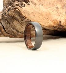 You possibly can customize your special wedding bands for mechanics or based on numerous common styles on example that can assist you choose. Aviation And Military Themed Rings Wedgewood Rings
