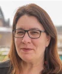 How confident are you in the government's ability to complete the Cross  River segment