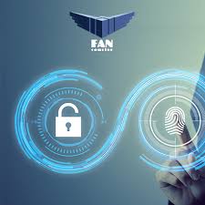 Informatii agentie funerara bucuresti sector 6. We Opened A New Fan Courier Agency In Bucharest Fan Courier