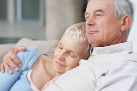 Estate Planning and Probate Attorneys Licensed in MA FL and NH