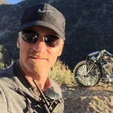 Rent a Paul Buff Alien Bees wireless KIT 1xB1600 2x B800 Flash , Best  Prices