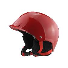 2019 Men Women Ski Helmet Ce Certification Safety Skiing Helmet Abs Eps Skating Skateboard Snowboard Helmet Size Xs Xl From Bikelee 114 92