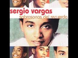 Si Algun Dia La Ves Sergio Vargas Letras Com 7 years ago7 years ago. la ves sergio vargas letras