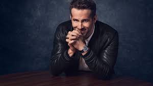 Free hd wallpaper, images & pictures of ryan reynolds, download photos of images & pictures of ryan reynolds wallpaper download 15 photos. 1920x1080 Ryan Reynolds Portrait Photoshoot 1080p Laptop Full Hd Wallpaper Hd Celebrities 4k Wallpaper Wallpapers Den