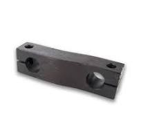 Amazon.com: DAYTON PARTS 330-168 Leaf Spring Shackle Side ...