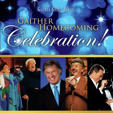 Candy hemphill christmas is an actress, known for gaither's pond (1997), the sweetest song i know (1995) and when all god's singers get home (1996). Jesus Saves Lyrics Candy Christmas Only On Jiosaavn