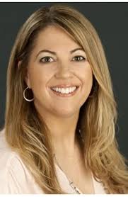 Santa Rosa, CA Real Estate Agents